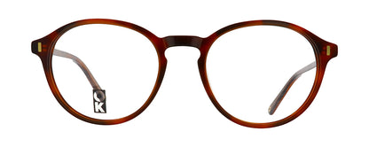 OK EYEWEAR OK1807-314-50 Sonnenbrille