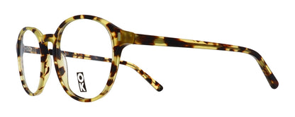 OK EYEWEAR OK1807-322-50 Sonnenbrille ansicht-3