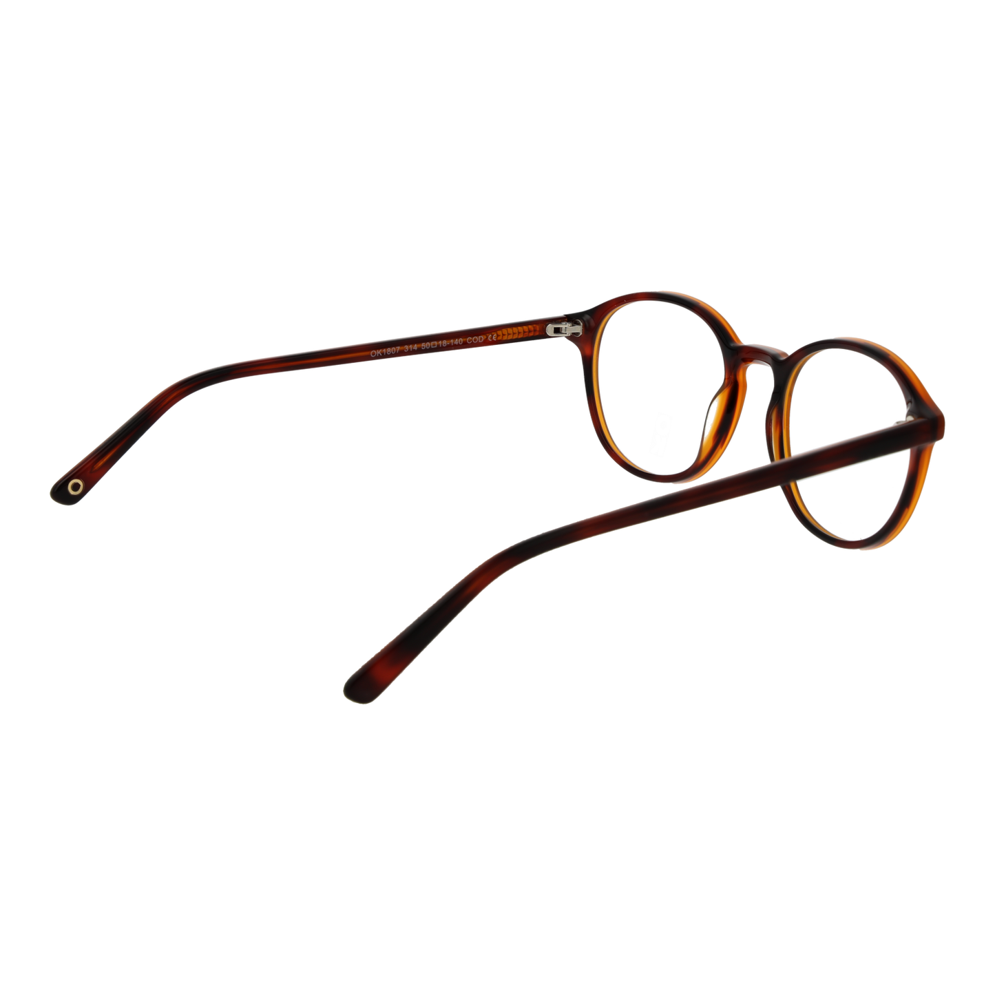 OK EYEWEAR OK1807 50314 Sonnenbrille ansicht-2