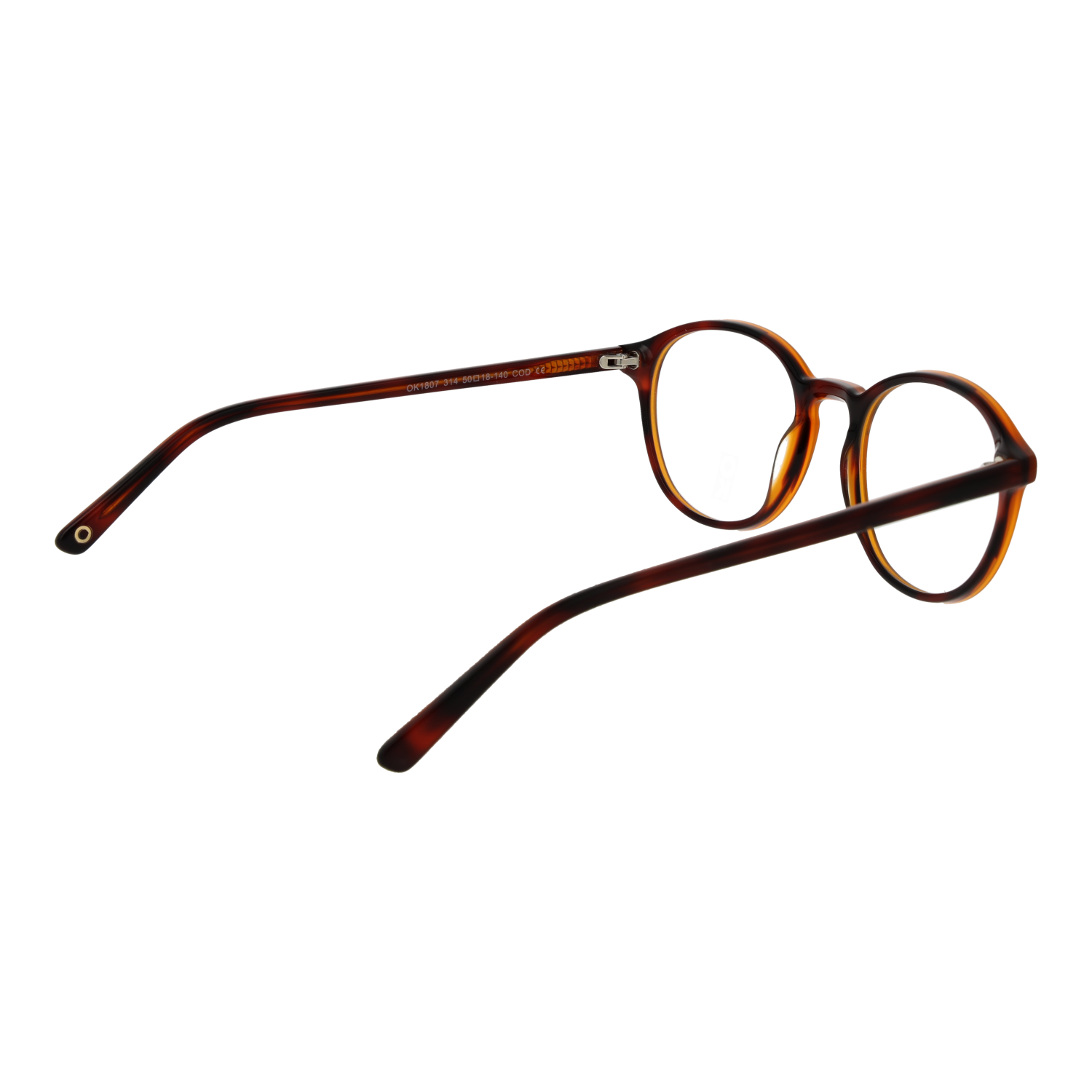 OK EYEWEAR OK1807 50314 Sonnenbrille ansicht-2