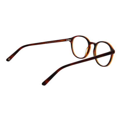 OK EYEWEAR OK1807 50314 Sonnenbrille ansicht-2