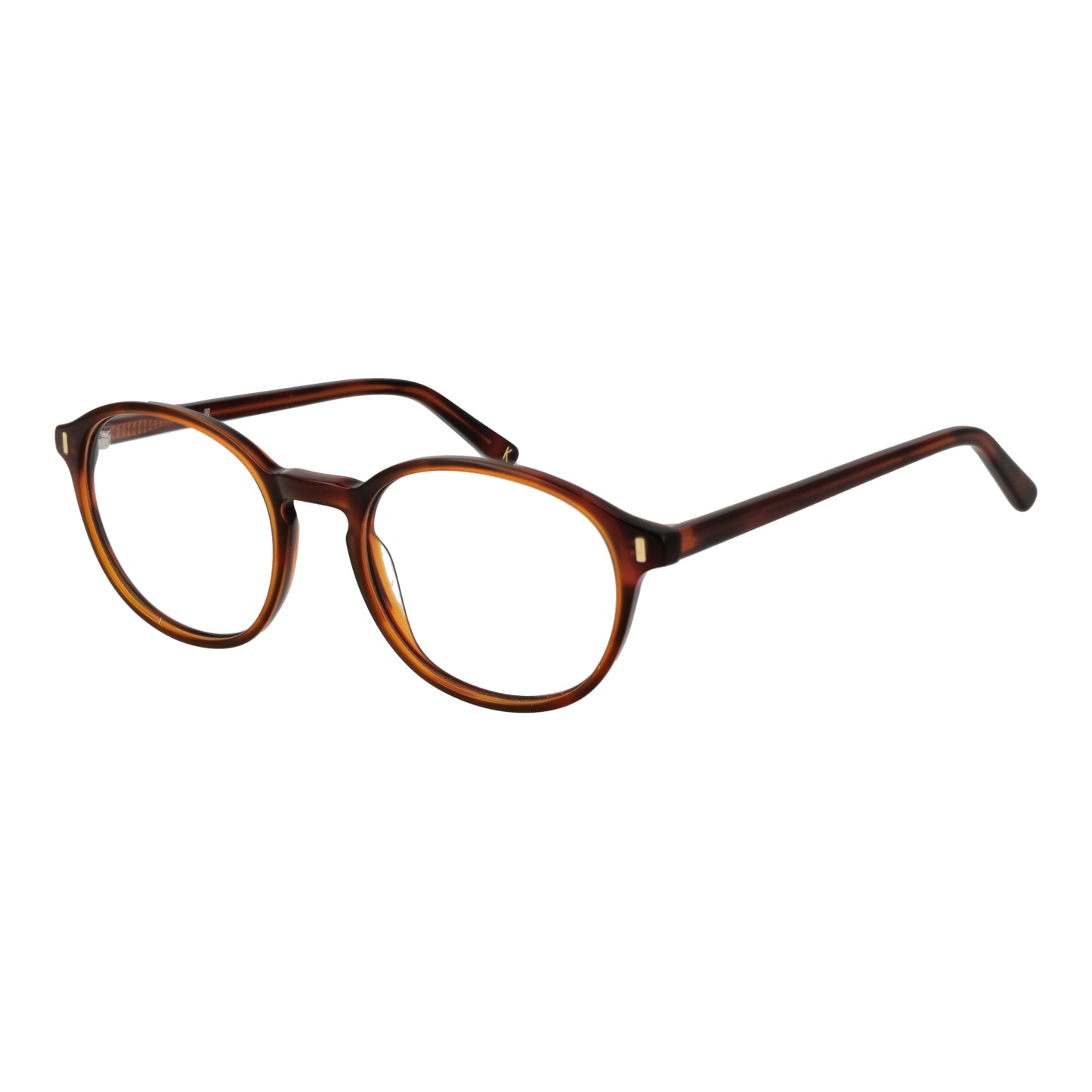 OK EYEWEAR OK1807 50314 Sonnenbrille ansicht-3