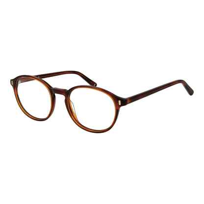 OK EYEWEAR OK1807 50314 Sonnenbrille ansicht-3