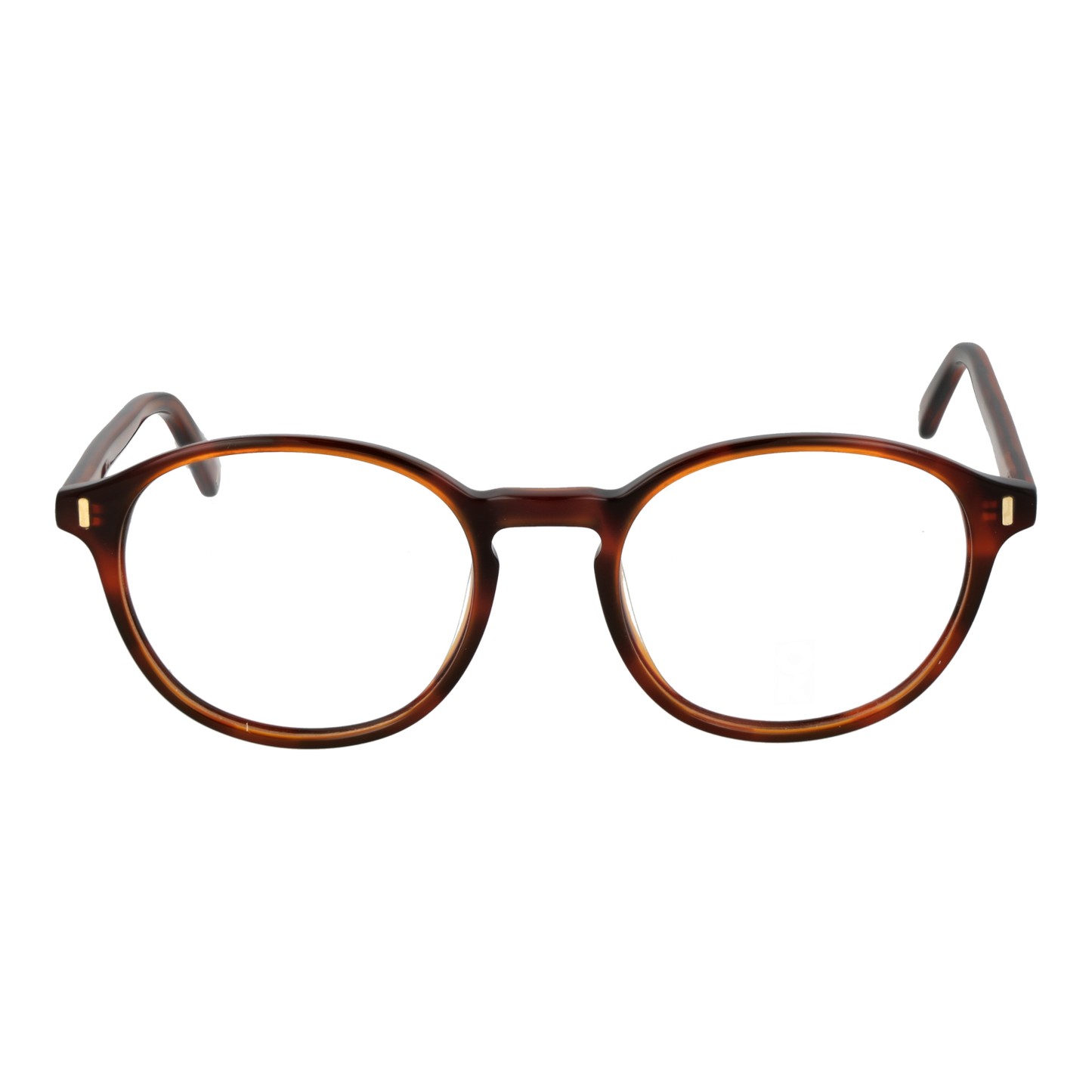 OK EYEWEAR OK1807 50314 Sonnenbrille