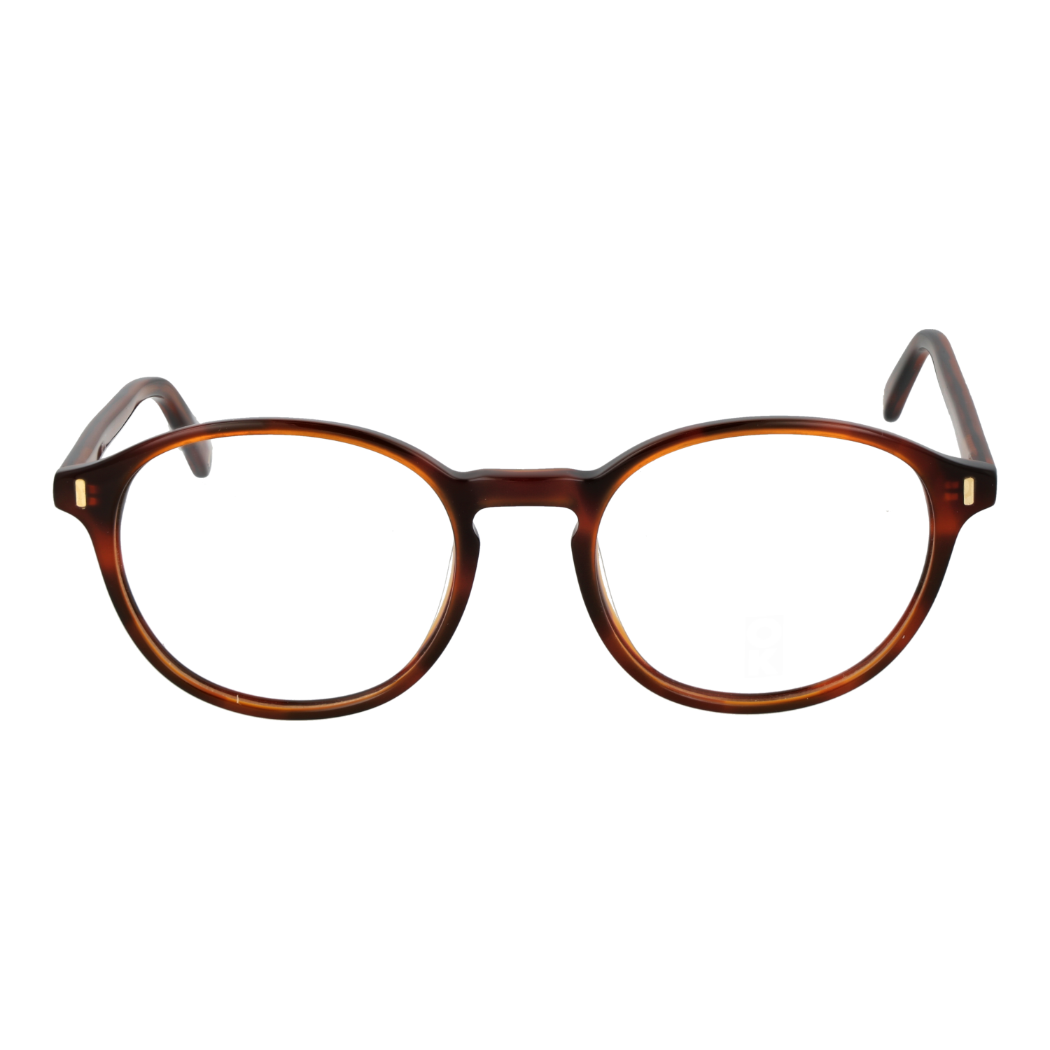 OK EYEWEAR OK1807 50314 Sonnenbrille