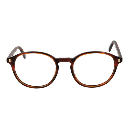 OK EYEWEAR OK1807 50314 Sonnenbrille