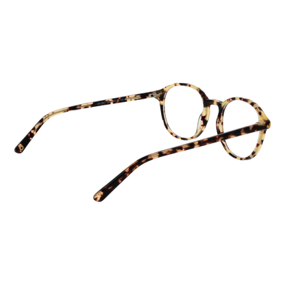 OK EYEWEAR OK1807 50322 Sonnenbrille ansicht-2