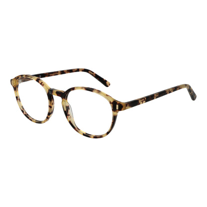 OK EYEWEAR OK1807 50322 Sonnenbrille ansicht-3