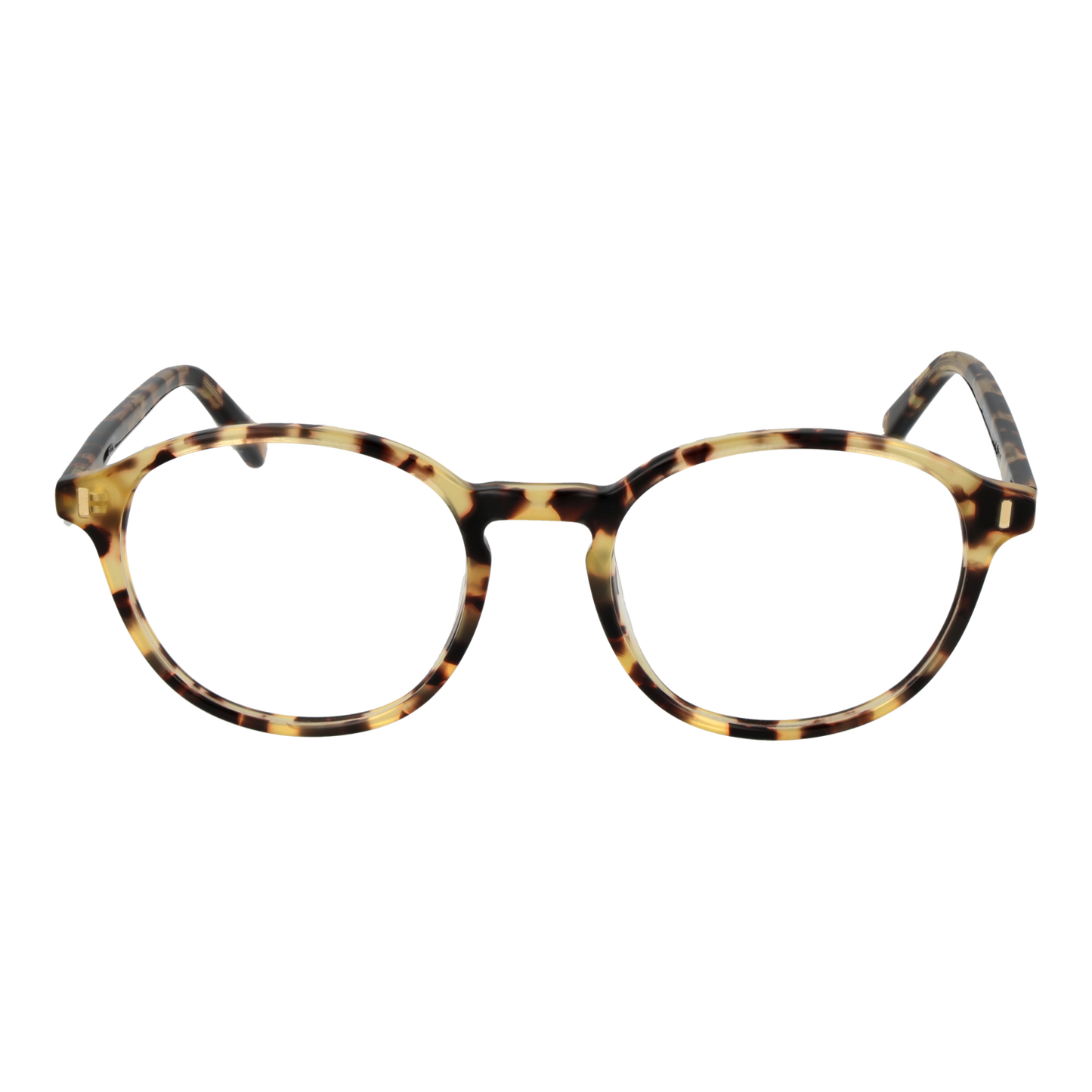 OK EYEWEAR OK1807 50322 Sonnenbrille