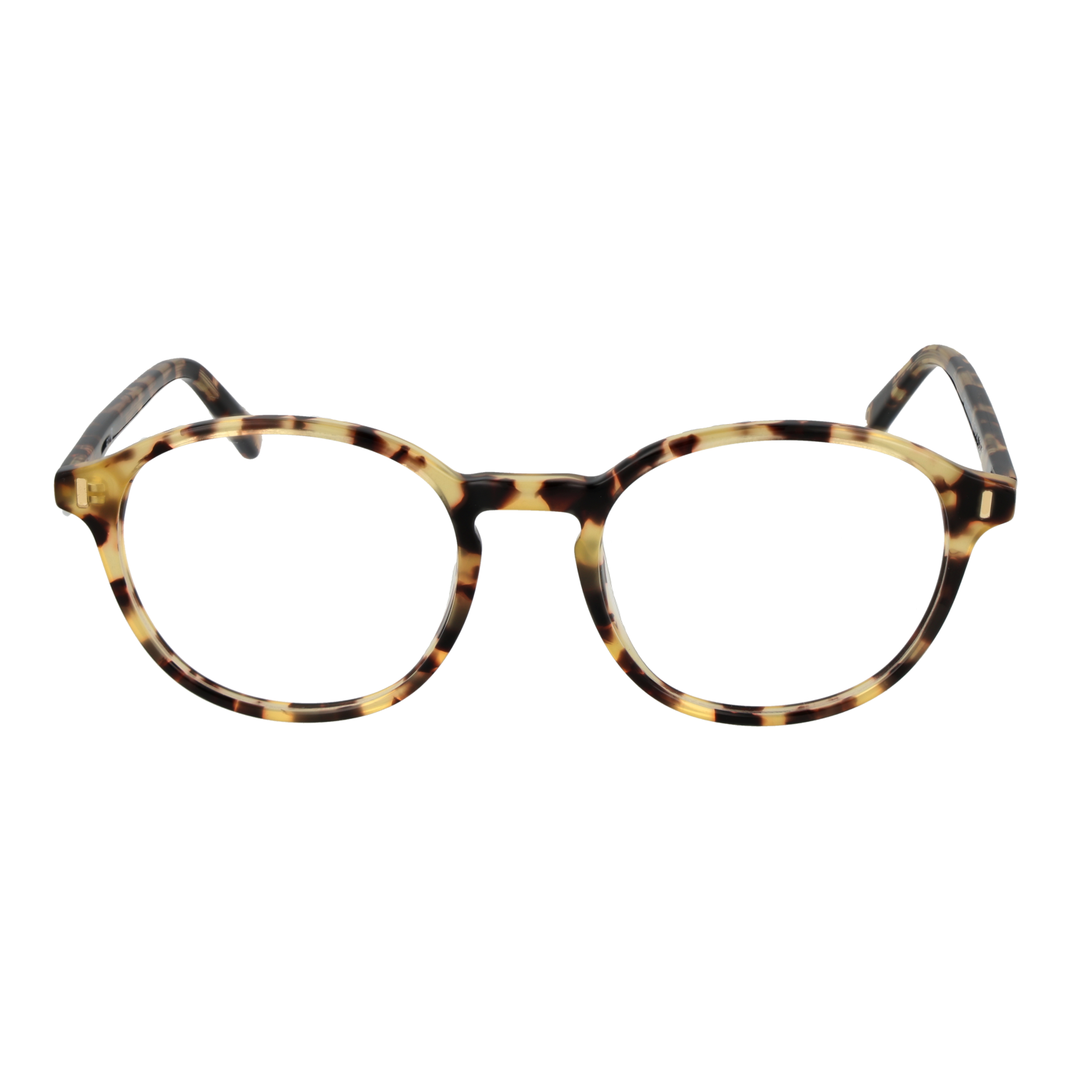 OK EYEWEAR OK1807 50322 Sonnenbrille