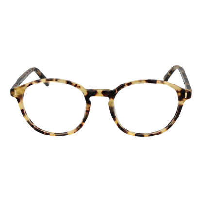 OK EYEWEAR OK1807 50322 Sonnenbrille