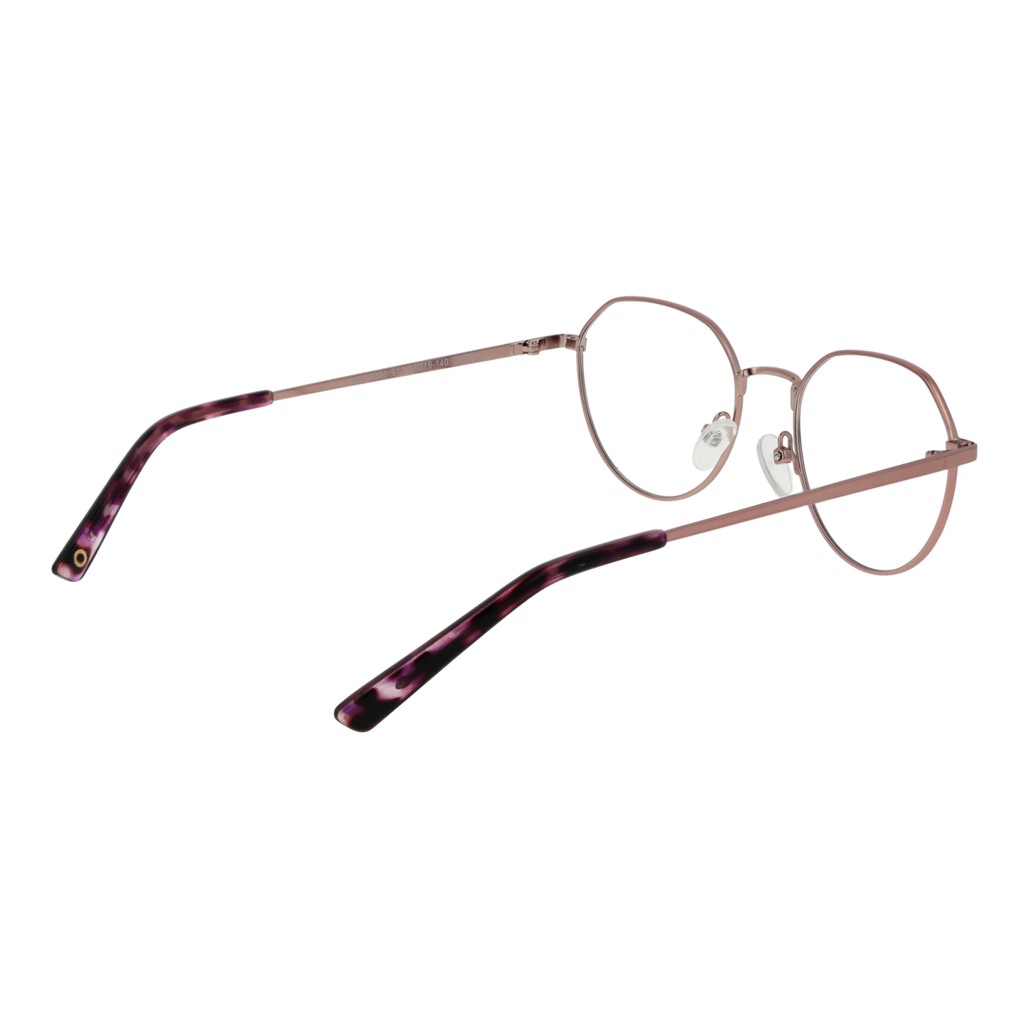 OK EYEWEAR OK1901 51911 Sonnenbrille ansicht-2