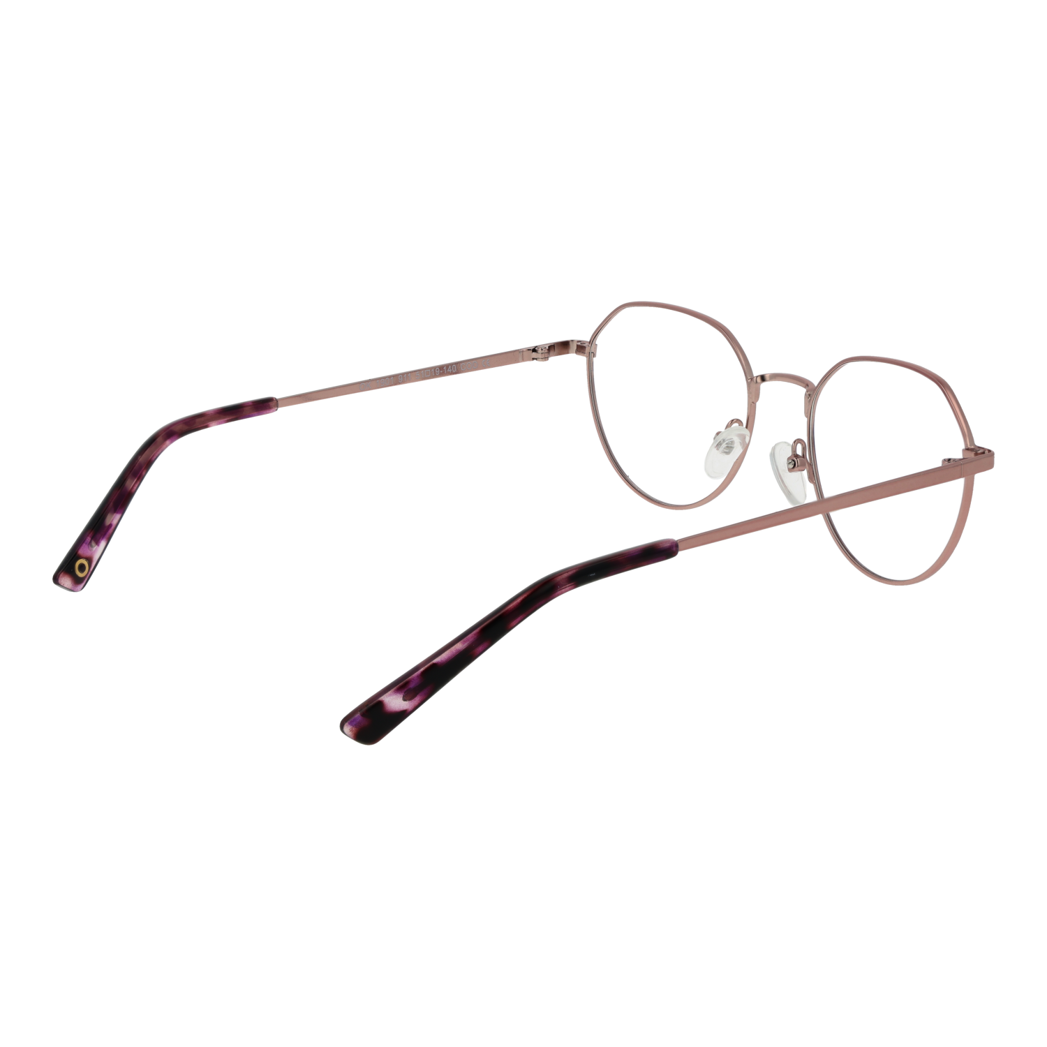 OK EYEWEAR OK1901 51911 Sonnenbrille ansicht-2