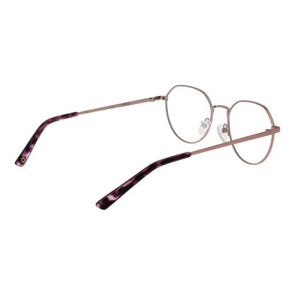 OK EYEWEAR OK1901 51911 Sonnenbrille ansicht-2