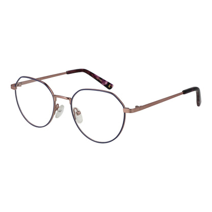 OK EYEWEAR OK1901 51911 Sonnenbrille ansicht-3