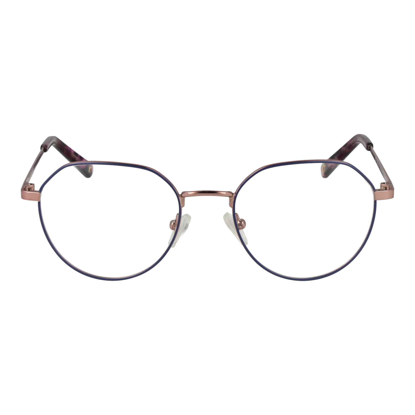 OK EYEWEAR OK1901 51911 Sonnenbrille