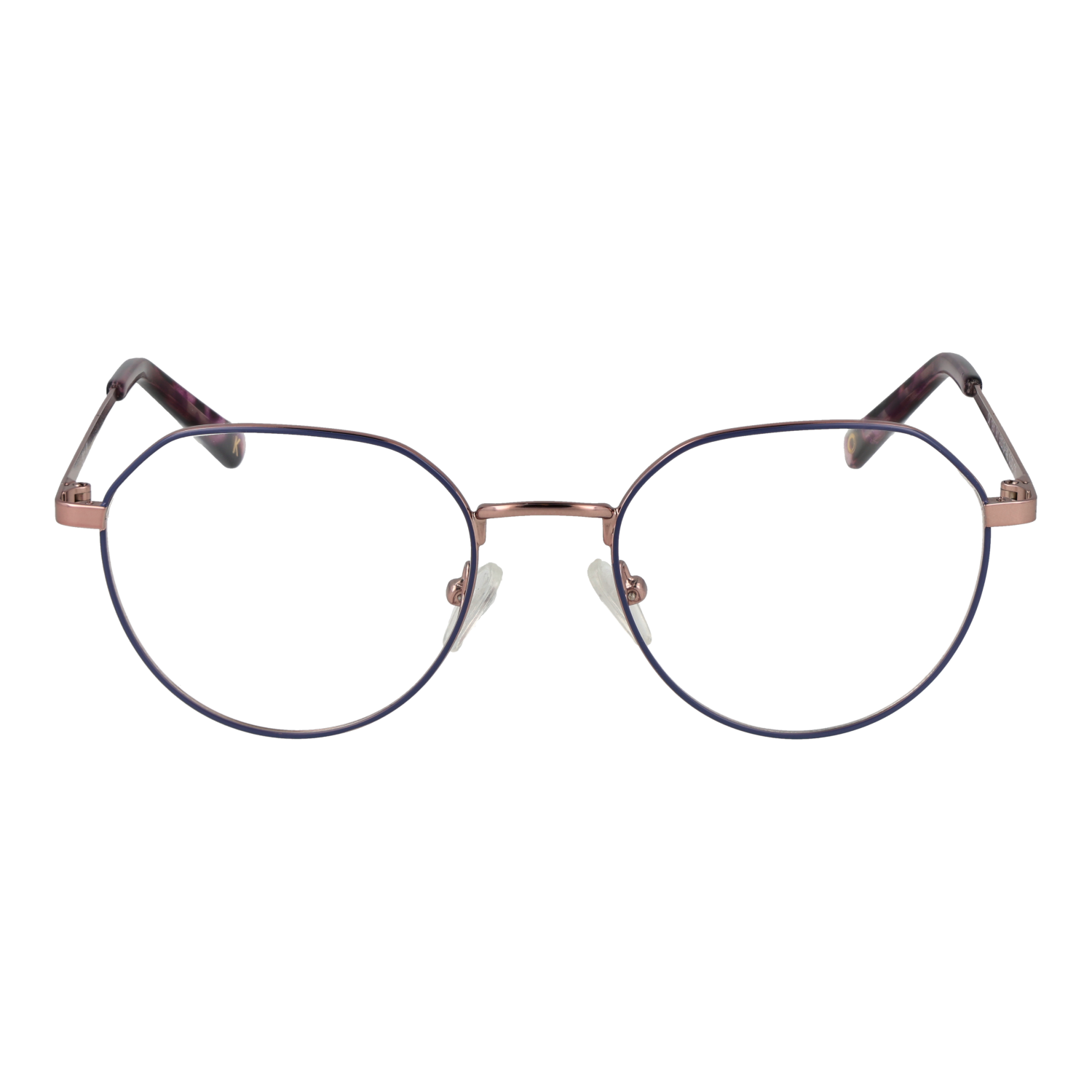 OK EYEWEAR OK1901 51911 Sonnenbrille