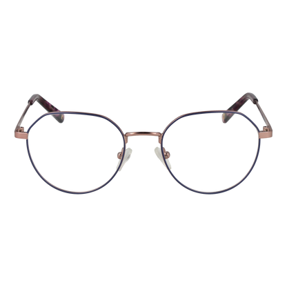 OK EYEWEAR OK1901 51911 Sonnenbrille