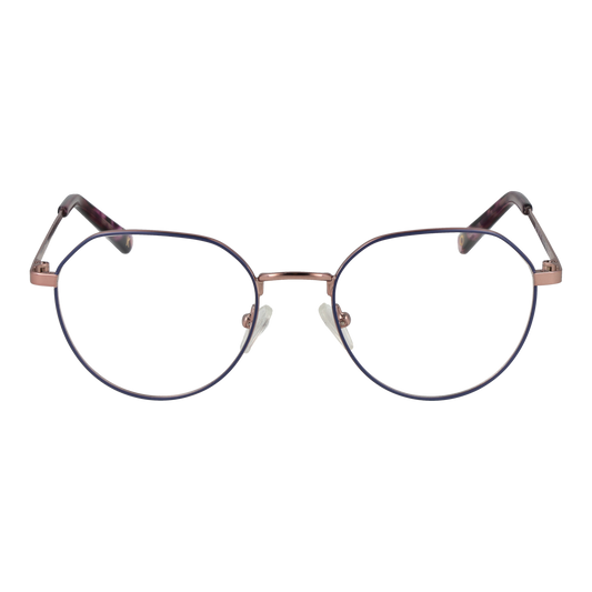 OK EYEWEAR OK1901 51911 Sonnenbrille