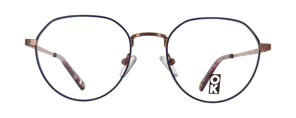 OK EYEWEAR OK1901-911-51 Sonnenbrille