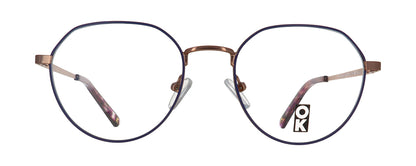 OK EYEWEAR OK1901-911-51 Sonnenbrille