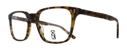 OK EYEWEAR OK1902-332-53 Sonnenbrille ansicht-3