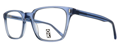 OK EYEWEAR OK1902-500-53 Sonnenbrille ansicht-3