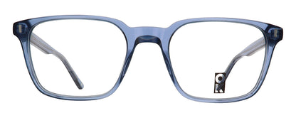 OK EYEWEAR OK1902-500-53 Sonnenbrille