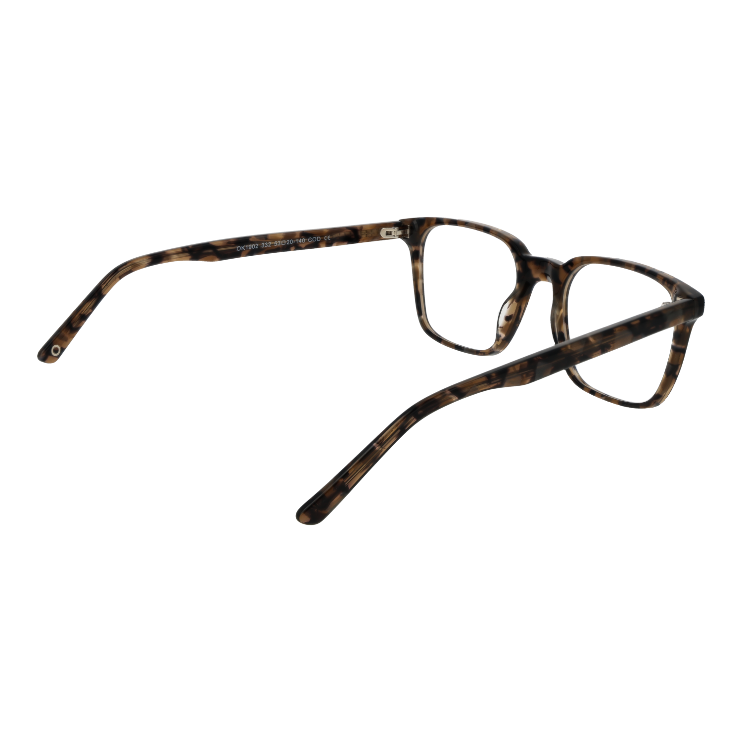OK EYEWEAR OK1902 53332 Sonnenbrille ansicht-2