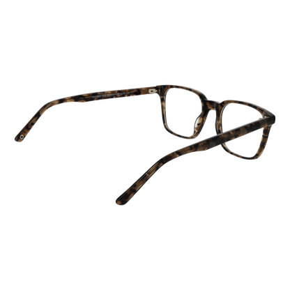 OK EYEWEAR OK1902 53332 Sonnenbrille ansicht-2