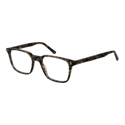 OK EYEWEAR OK1902 53332 Sonnenbrille ansicht-3