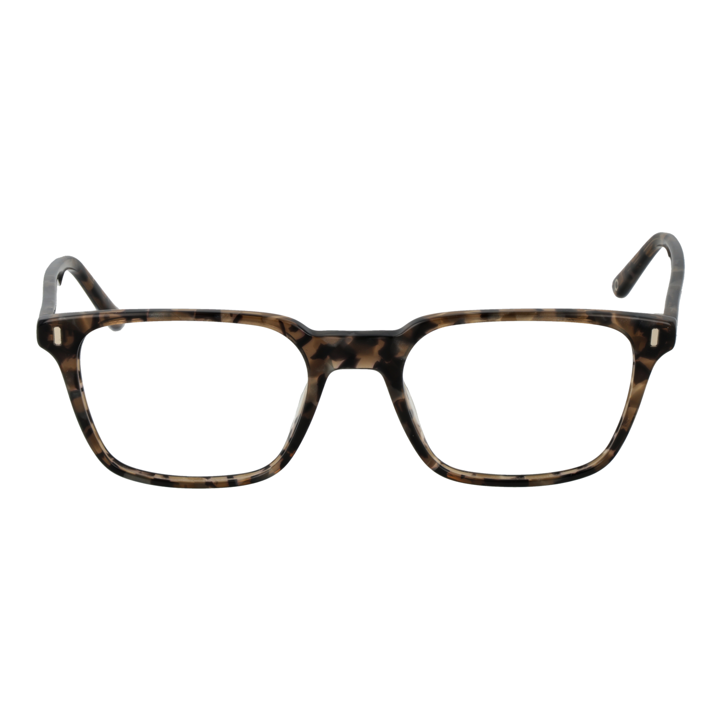 OK EYEWEAR OK1902 53332 Sonnenbrille