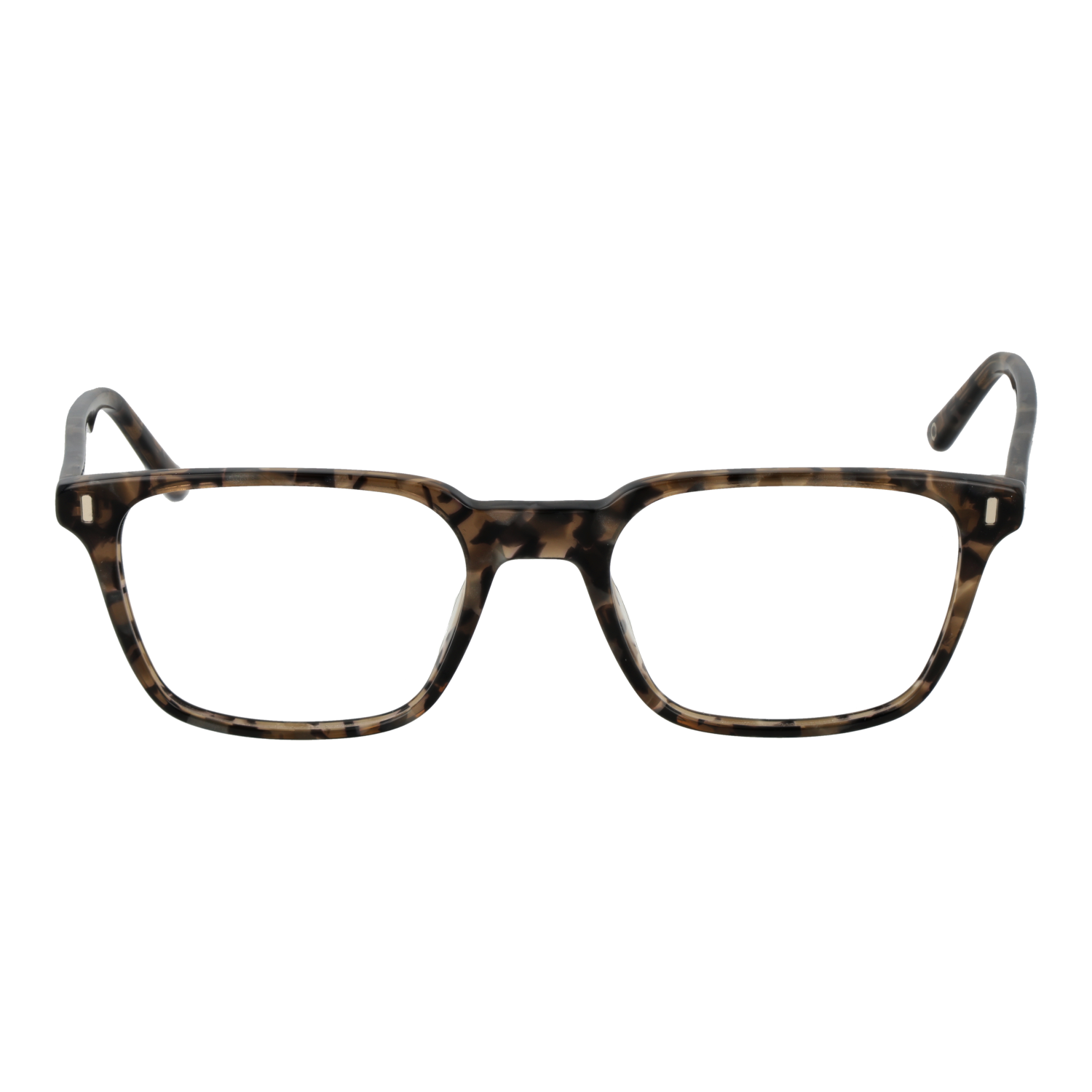 OK EYEWEAR OK1902 53332 Sonnenbrille