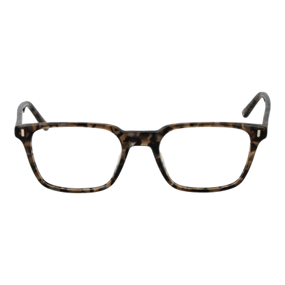 OK EYEWEAR OK1902 53332 Sonnenbrille