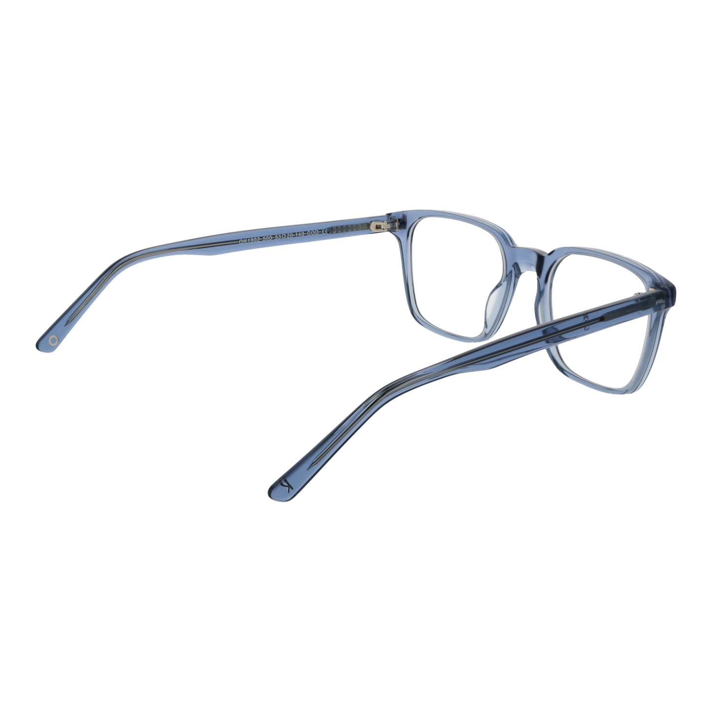 OK EYEWEAR OK1902 53500 Sonnenbrille ansicht-2