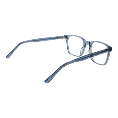 OK EYEWEAR OK1902 53500 Sonnenbrille ansicht-2