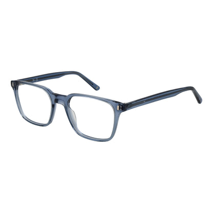 OK EYEWEAR OK1902 53500 Sonnenbrille ansicht-3