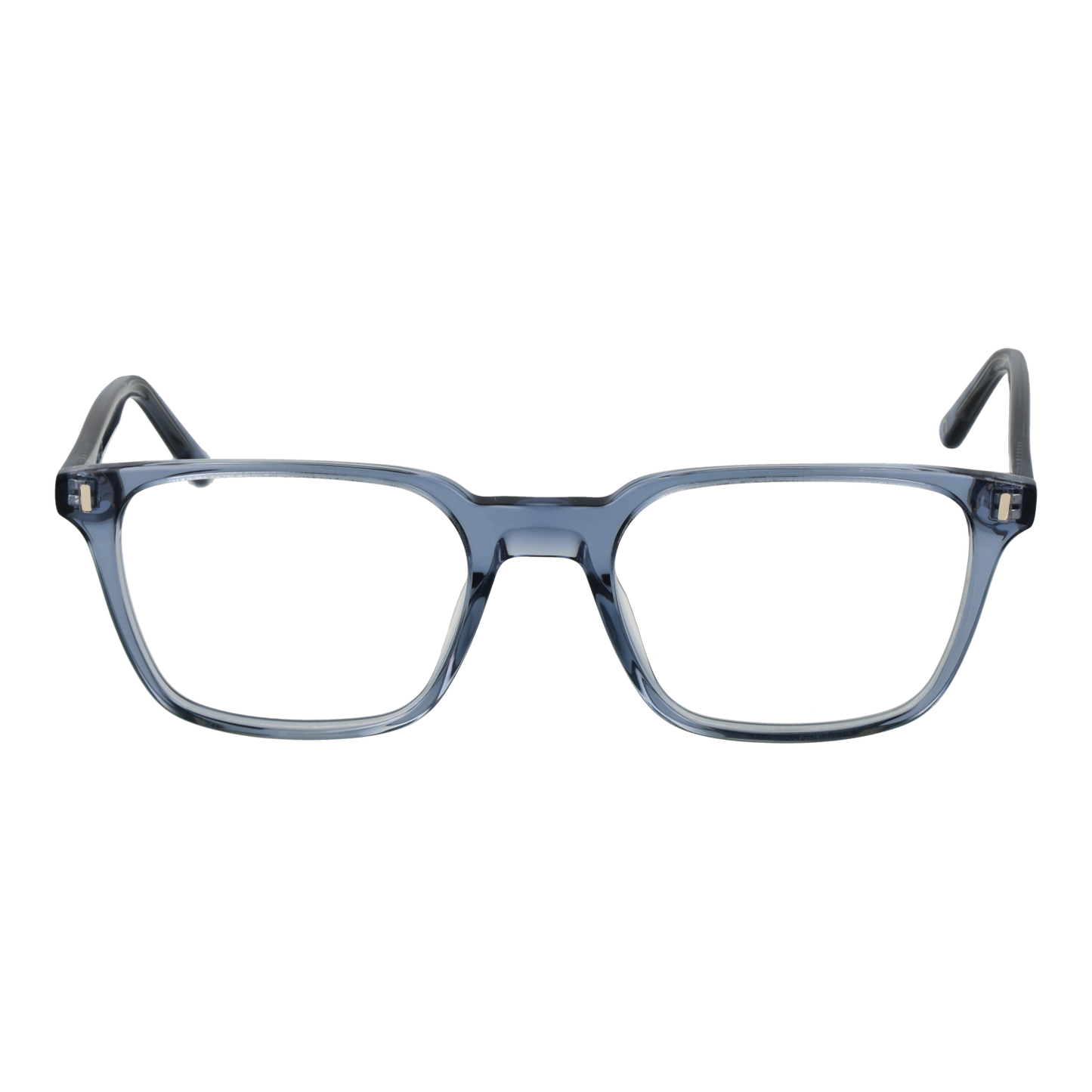 OK EYEWEAR OK1902 53500 Sonnenbrille