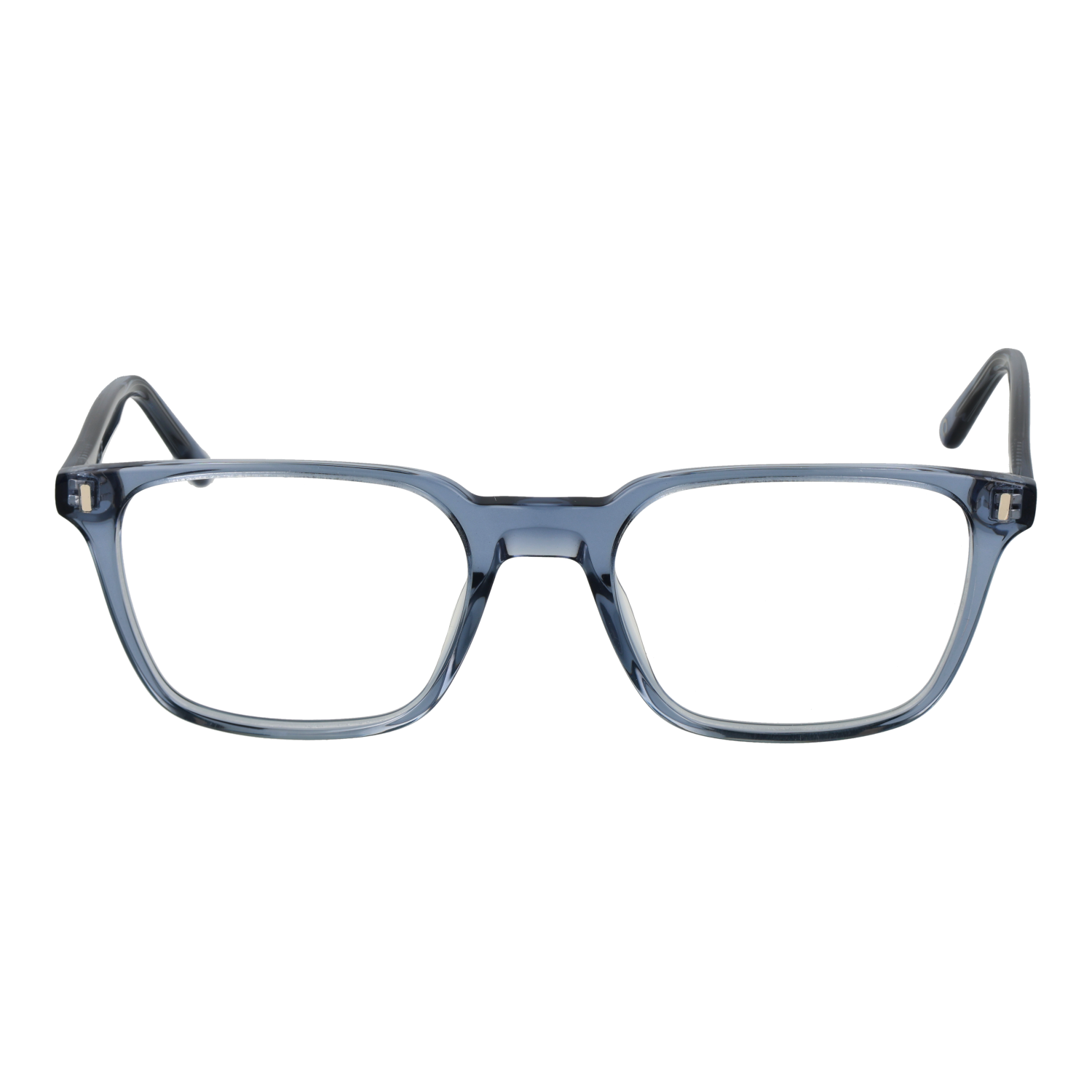 OK EYEWEAR OK1902 53500 Sonnenbrille