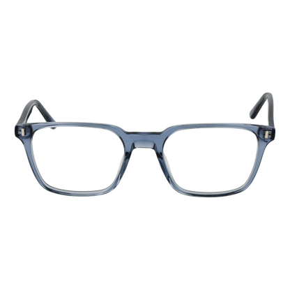 OK EYEWEAR OK1902 53500 Sonnenbrille