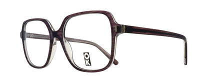 OK EYEWEAR OK1903-114-53 Sonnenbrille ansicht-3