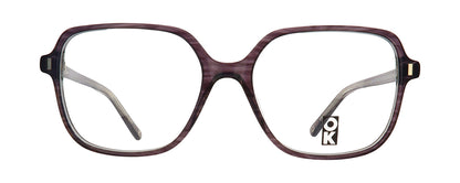OK EYEWEAR OK1903-114-53 Sonnenbrille