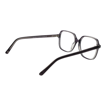 OK EYEWEAR OK1903 53114 Sonnenbrille ansicht-2