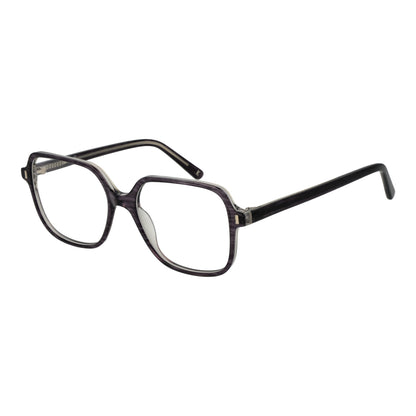 OK EYEWEAR OK1903 53114 Sonnenbrille ansicht-3