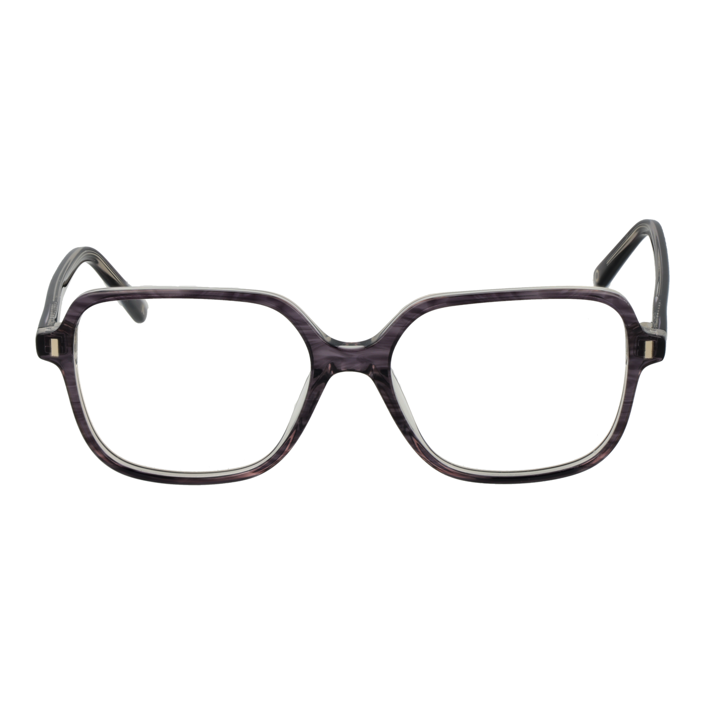OK EYEWEAR OK1903 53114 Sonnenbrille