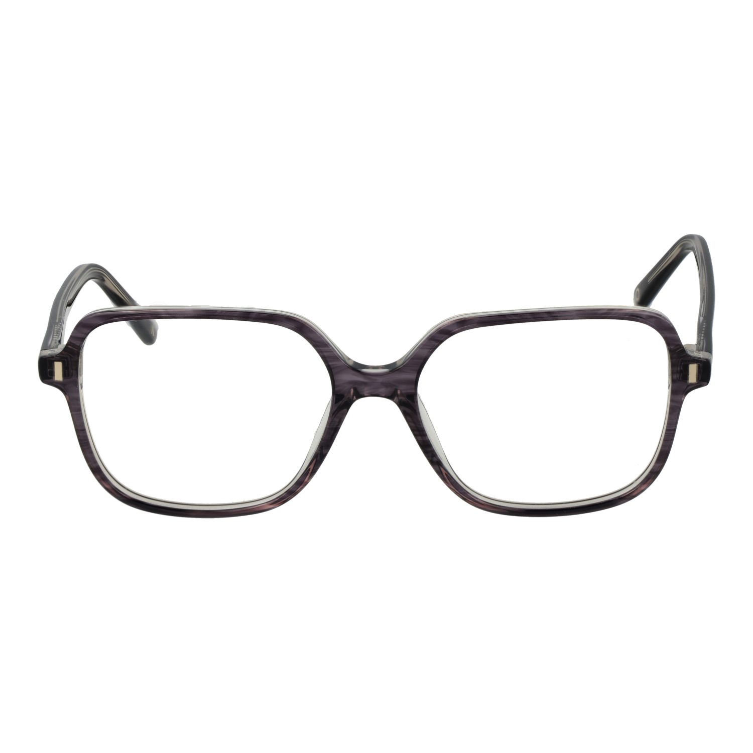 OK EYEWEAR OK1903 53114 Sonnenbrille