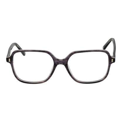 OK EYEWEAR OK1903 53114 Sonnenbrille