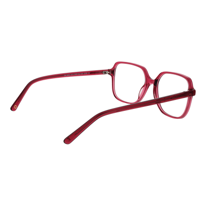 OK EYEWEAR OK1903 53812 Sonnenbrille ansicht-2