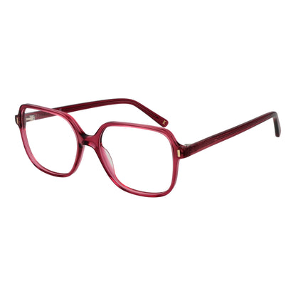 OK EYEWEAR OK1903 53812 Sonnenbrille ansicht-3