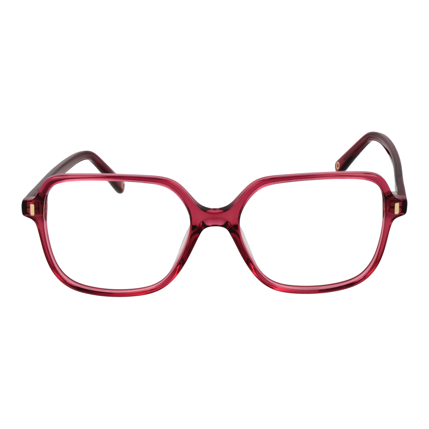 OK EYEWEAR OK1903 53812 Sonnenbrille